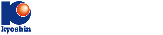 共神運輸株式会社